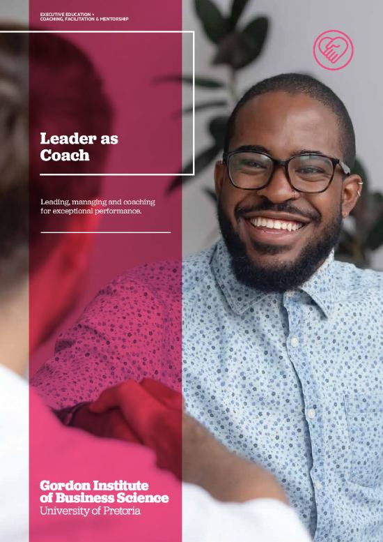 picture_Leadership Pdf 165574 | Leader As Coach
