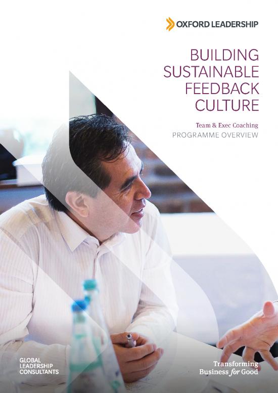 picture1_Leadership Pdf 165826 | Leader As Coach Culture