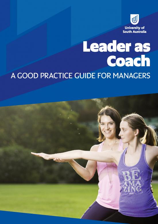 picture_Leadership Pdf 164878 | Leader As Coach Gpg
