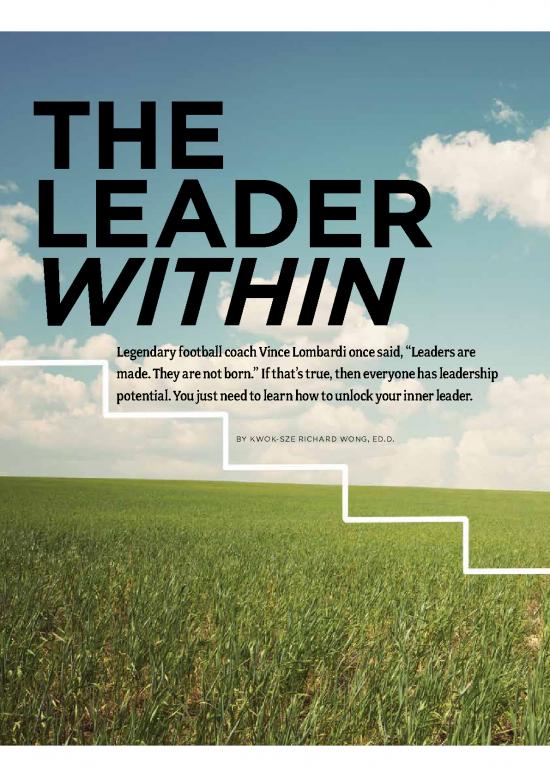 picture1_Leadership Pdf 164273 | Leader Within