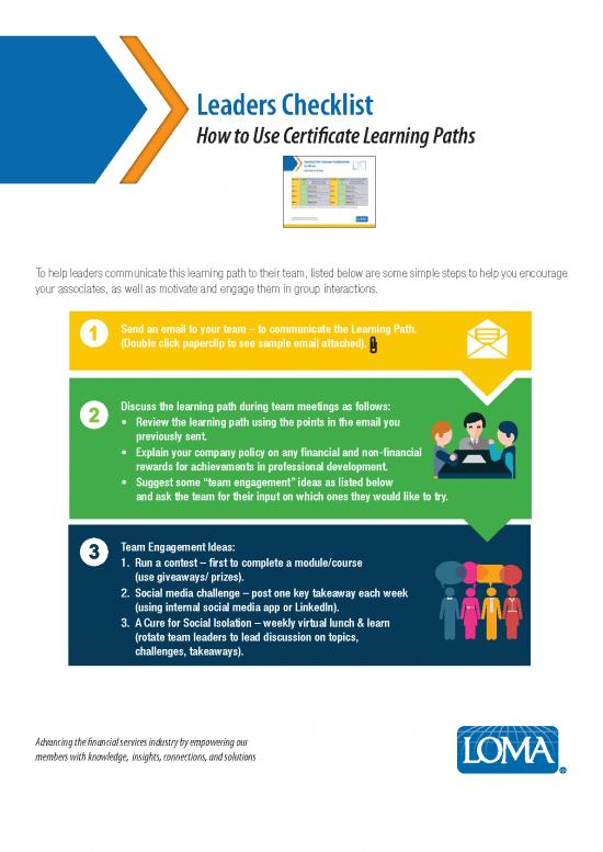 picture1_Pdf Certificate Online 165729 | Leaders Checklist Certificate Insurance Fundamentals