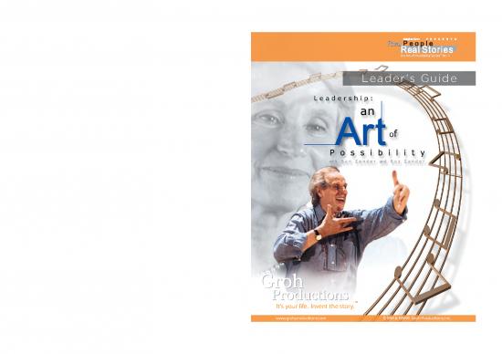 picture1_Leadership Pdf 165592 | Leadersguide Leadership
