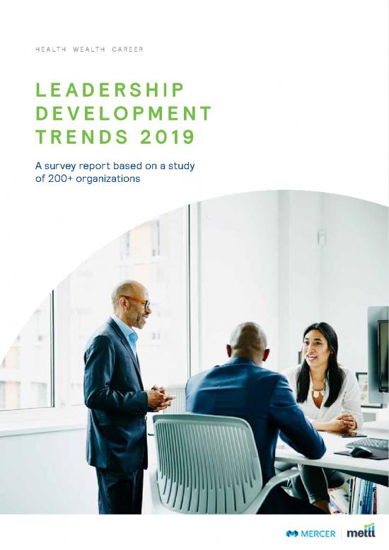 picture_Leadership Pdf 164064 | Leadershidvelopmentrend2019