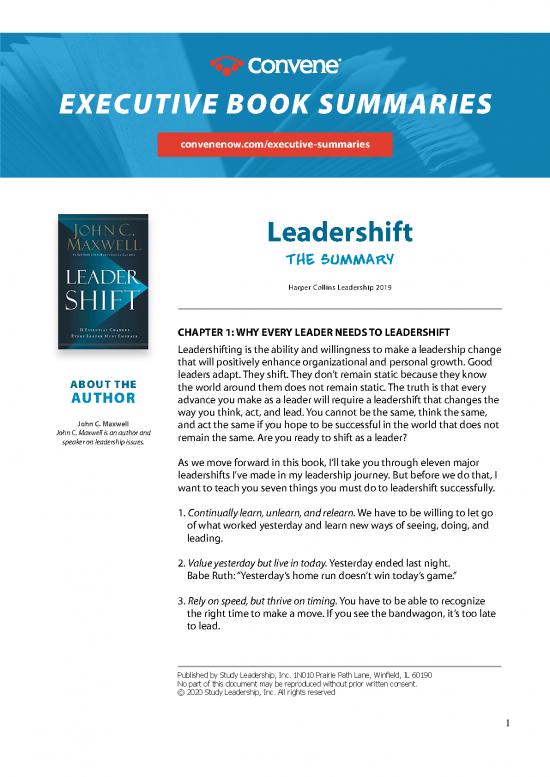 picture1_Leadership Pdf 165248 | Leadershift