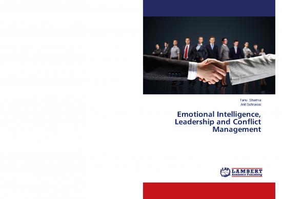 picture1_Leadership Pdf 164538 | Leadership And Emotional Intelligence