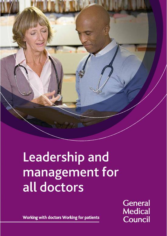 picture1_Leadership Pdf 163833 | Leadership And Management For All Doctors   English 1015
