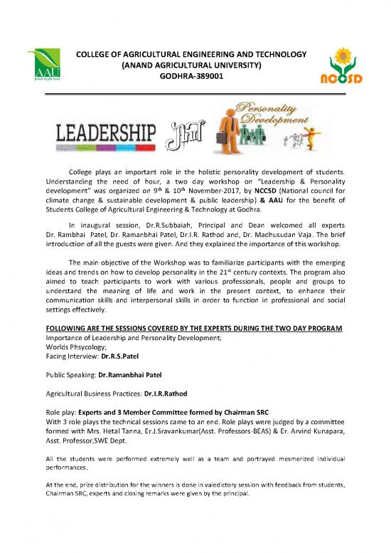 picture1_Leadership Pdf 165341 | Leadership And Personality Development