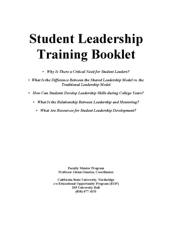 picture1_Leadership Pdf 163723 | Leadership Booklet