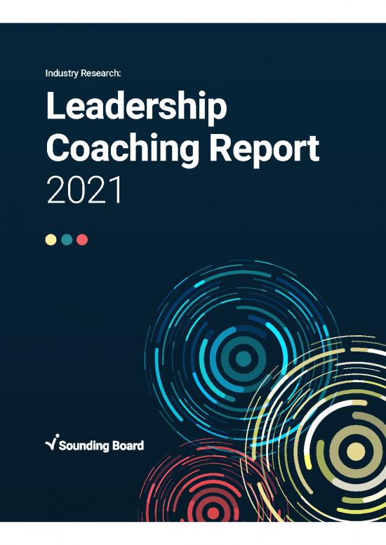 picture1_Leadership Pdf 165936 | Leadership Coaching Report 2021
