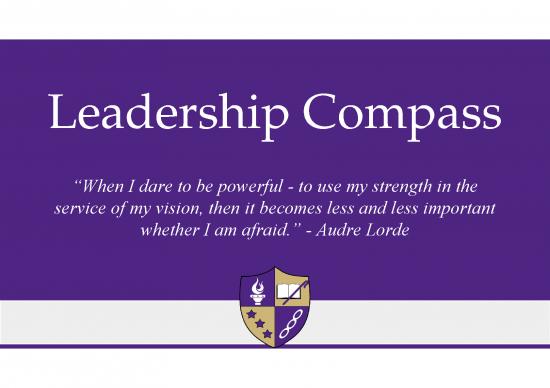 picture1_Leadership Pdf 165111 | Leadership Compass Presentation Slides