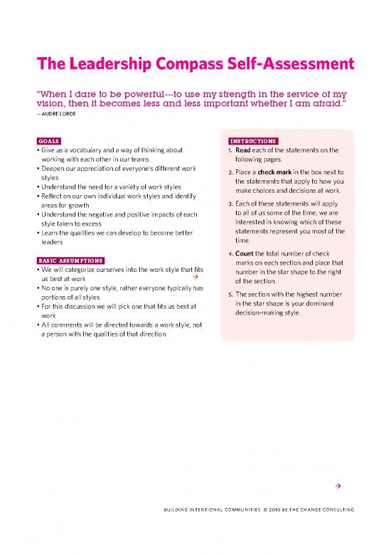 picture1_Leadership Pdf 163641 | Leadership Compass Self Assessment