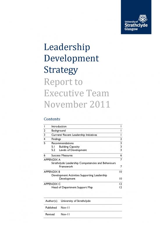 picture1_Leadership Pdf 164324 | Leadership Development Strategy