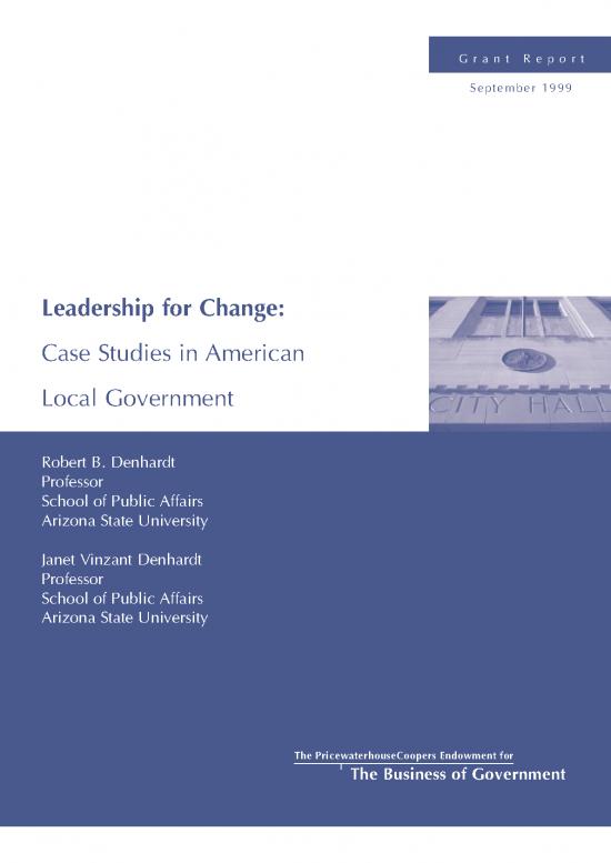 picture1_Leadership Pdf 163662 | Leadership For Change