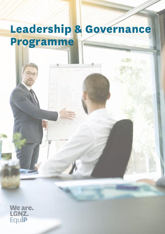 picture1_Leadership Pdf 164034 | Leadership Governance Programme Small