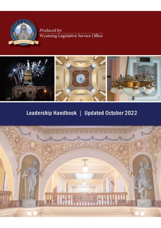 picture_Leadership Pdf 166055 | Leadership Handbook 2017