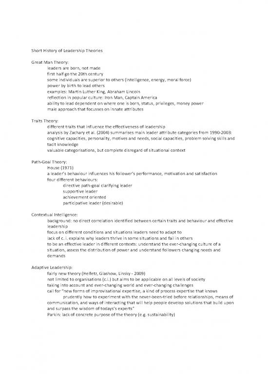 picture1_Leadership Pdf 164419 | Leadership Notes