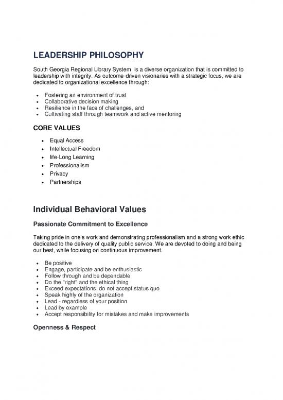 picture1_Leadership Pdf 165215 | Leadership Philosophy