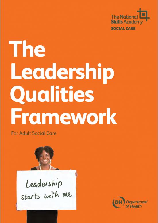 picture1_Leadership Pdf 164301 | Leadership Qualities Framework