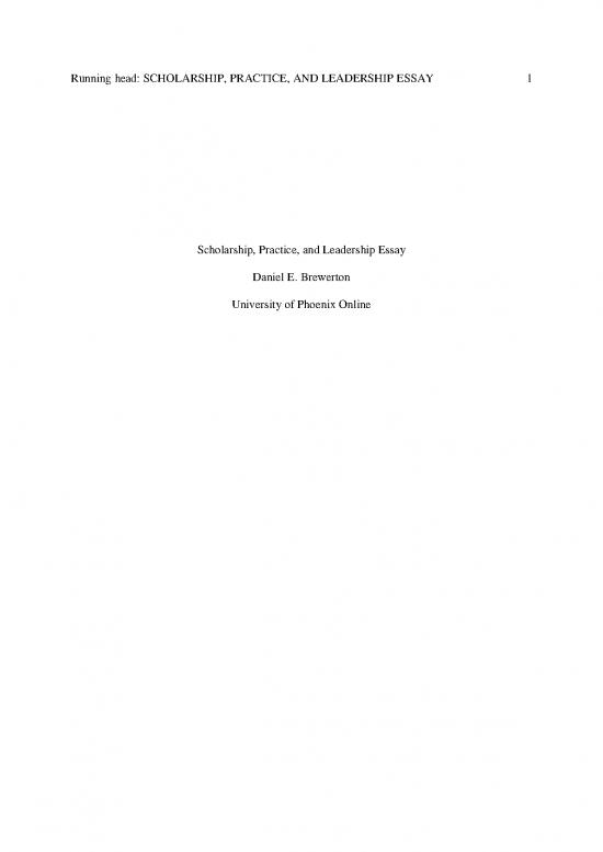 picture_Leadership Pdf 165470 | Leadership Scholarship Essay Example