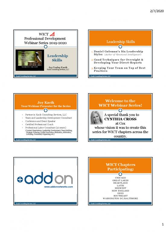 picture_Leadership Pdf 164430 | Leadership Skills Powerpoint Slides