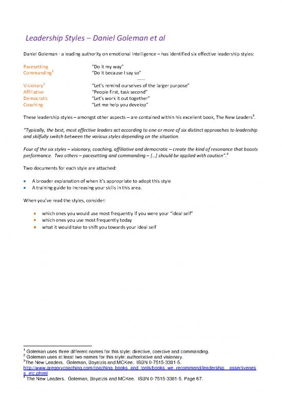 picture1_Leadership Pdf 163643 | Leadership Styles V1