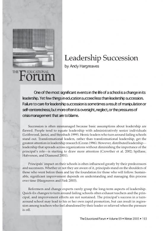 picture1_Leadership Pdf 165541 | Leadership Succession