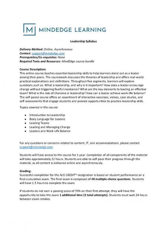 picture1_Leadership Topics Pdf 164085 | Leadership Syllabus