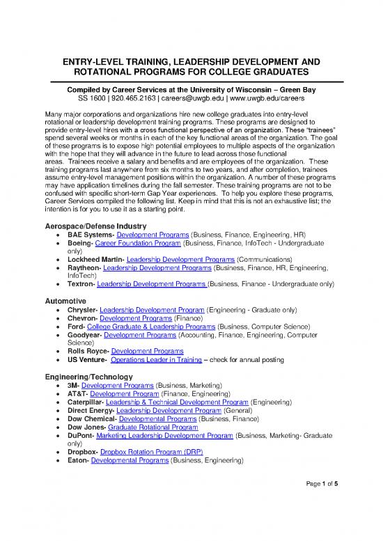 picture1_Leadership Pdf 166017 | Leadership Training Programs