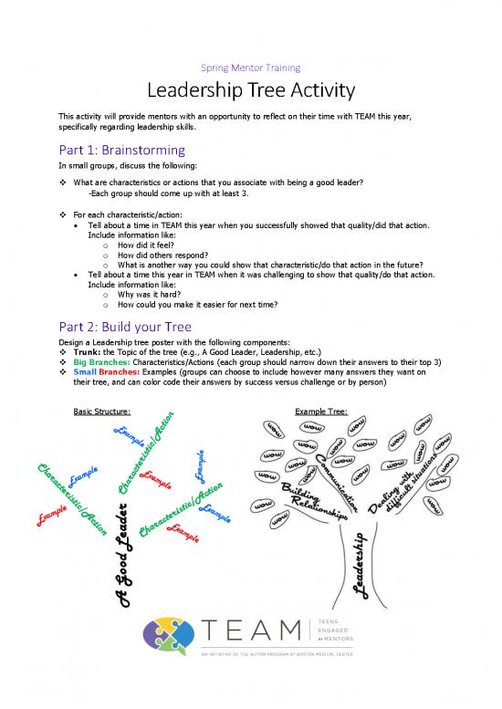 picture1_Leadership Pdf 163650 | Leadership Tree