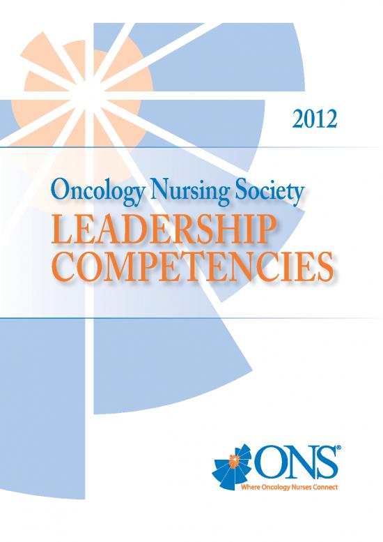 picture_Leadership Pdf 164167 | Leadershipcomps
