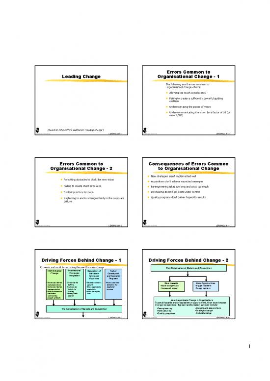 picture_Leading Change John Kotter Pdf 164921 | Leading Change