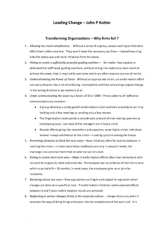 picture1_Leadership Pdf 165228 | Leading Change1