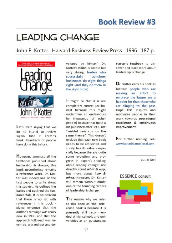 picture_Leadership Pdf 165555 | Leading Change Kotter