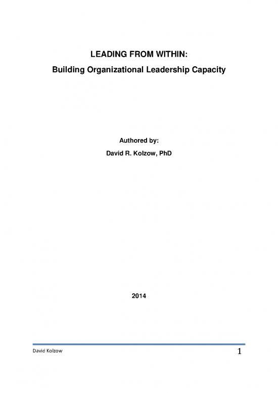 picture_Leadership Pdf 163895 | Leading From Within