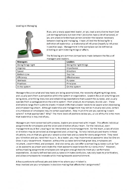 picture1_Leadership Pdf 163631 | Leading Vs Managing