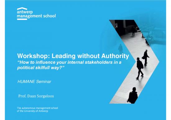 picture1_Leadership Pdf 165612 | Leading Without Authority