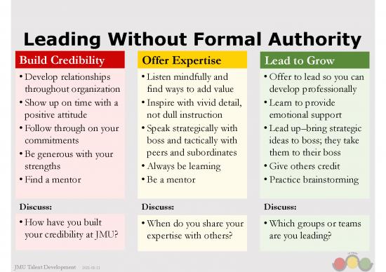 picture1_Leadership Pdf 165693 | Leading Without Formal Authority