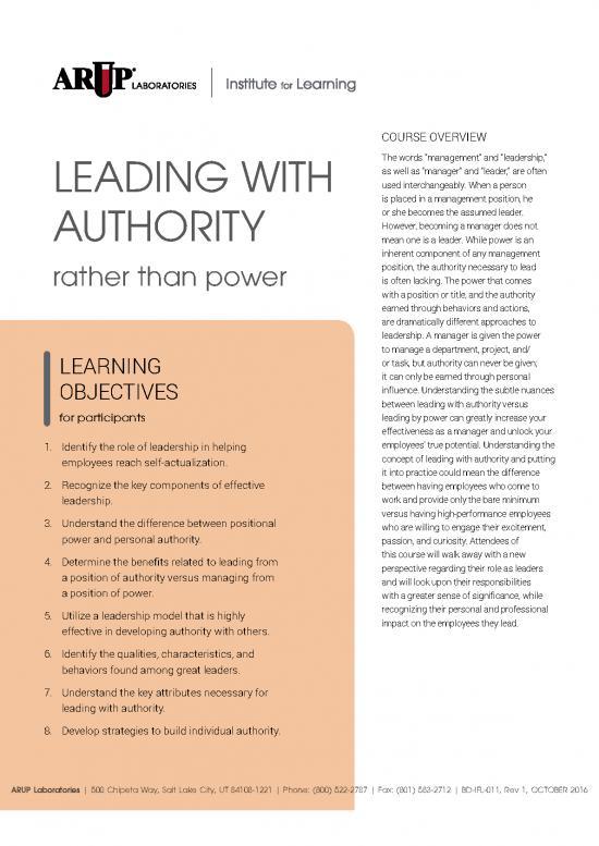 picture Leadership Pdf 165385 | Leadingwithauthority Email