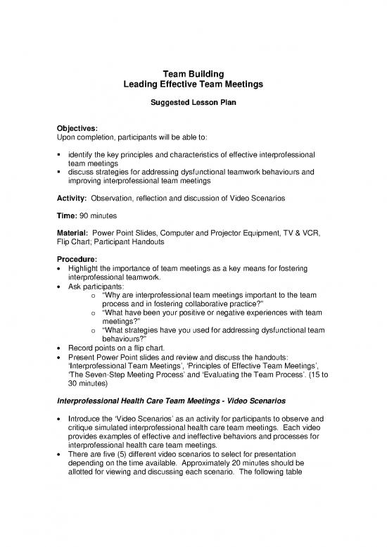 picture_Flip Pdf 164101 | Lesson Plan