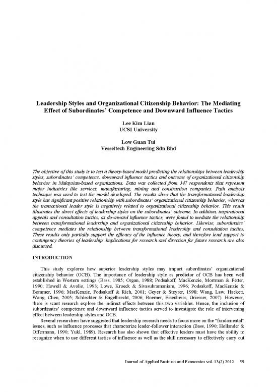 picture1_Leadership Pdf 165502 | Lianlk Web13 2