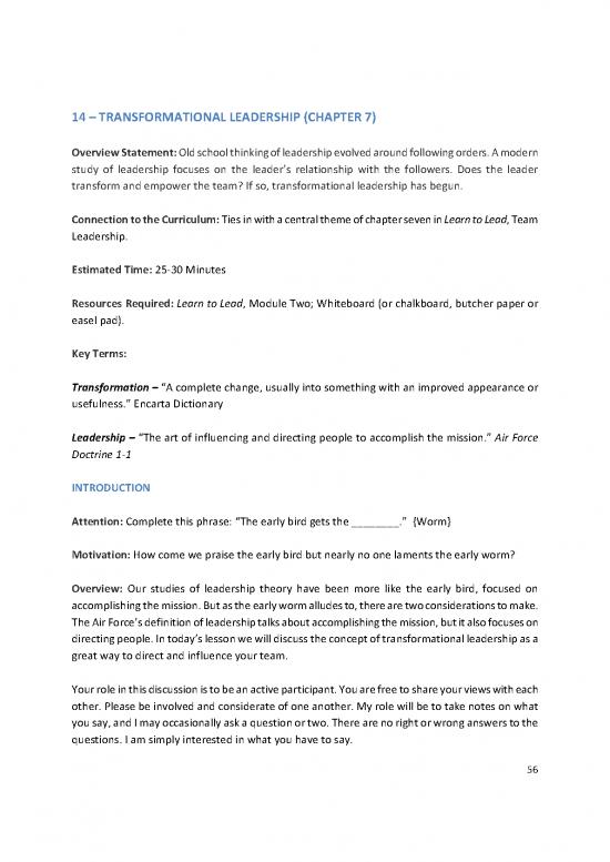 picture Leadership Pdf 163840 | Llp2 Da06261109ea4