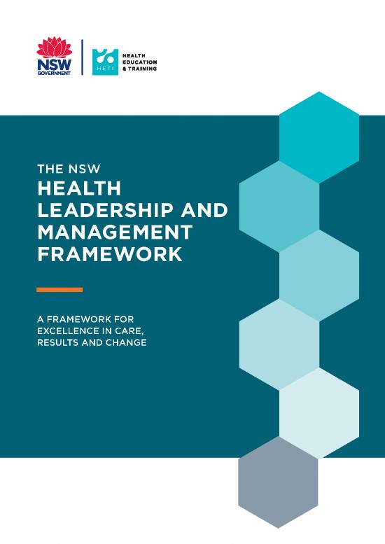 picture Leadership Pdf 165599 | Lm Framework Guide