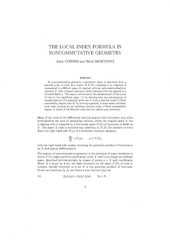 picture1_Geometry Pdf 166068 | Localtraceps