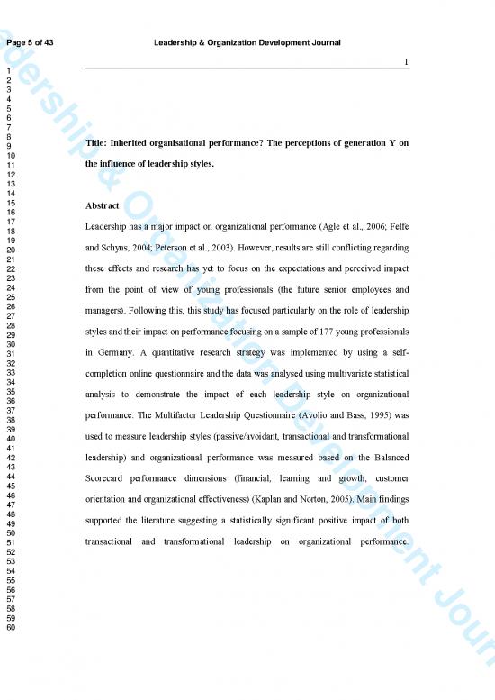 picture1_Leadership Pdf 165136 | Lodj Inherited Organisational Perfromance