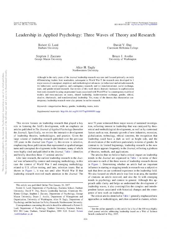picture1_Leadership Pdf 164849 | Lord, Day, Zaccaro, Avolio, & Eagly (2017)