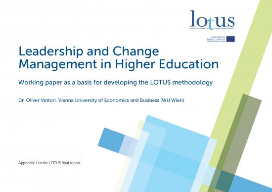 picture_Leadership Pdf 165556 | Lotus Workingpaper December 2022 Appendix 1