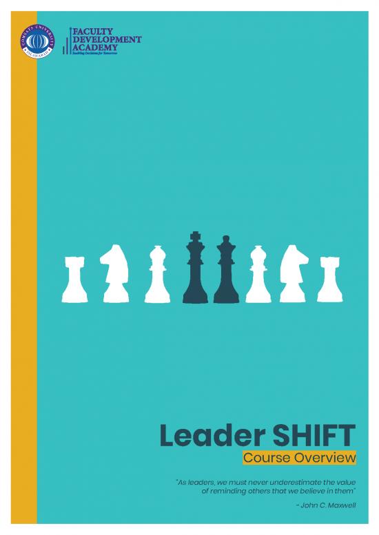 picture Leadership Pdf 165337 | Ls Item Download 2023-01-24 05-51-11