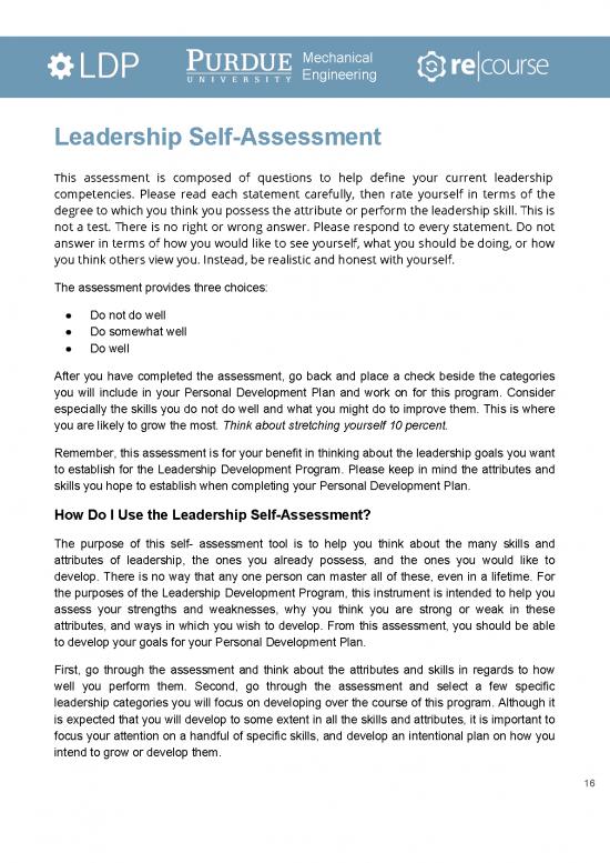 picture Leadership Pdf 164211 | Lsa Item Download 2023-01-23 11-21-02