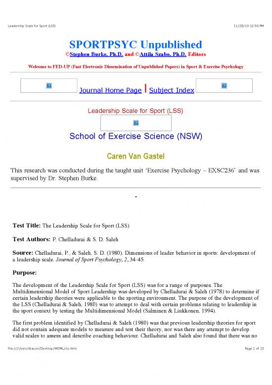 picture_Leadership Pdf 164616 | Lss Highlighted