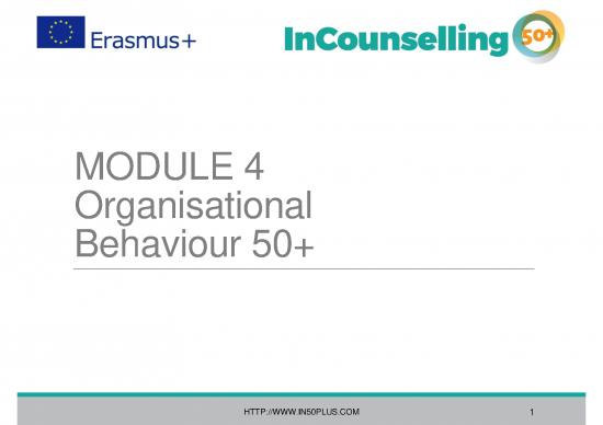 picture Leadership Pdf 165669 | M4 Organizationalbehaviour